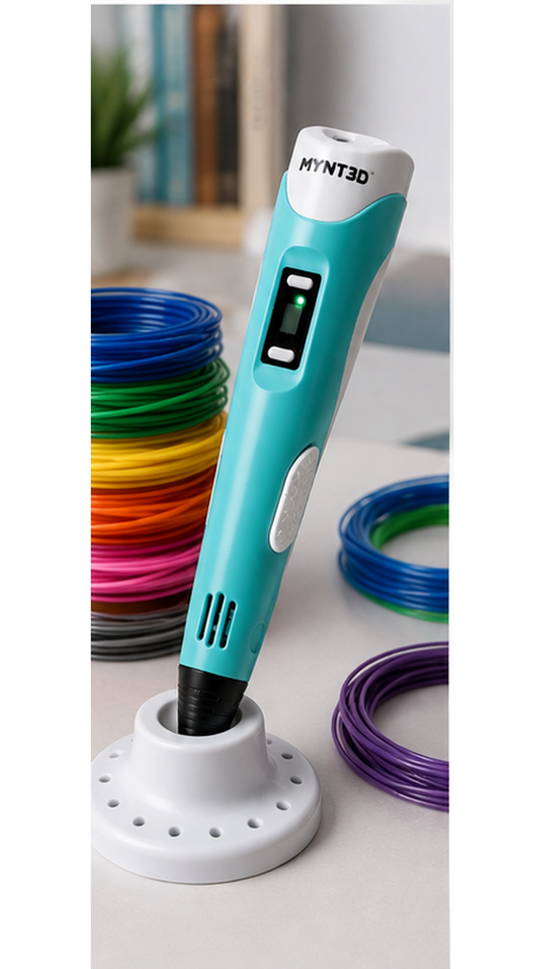PRINTING PEN