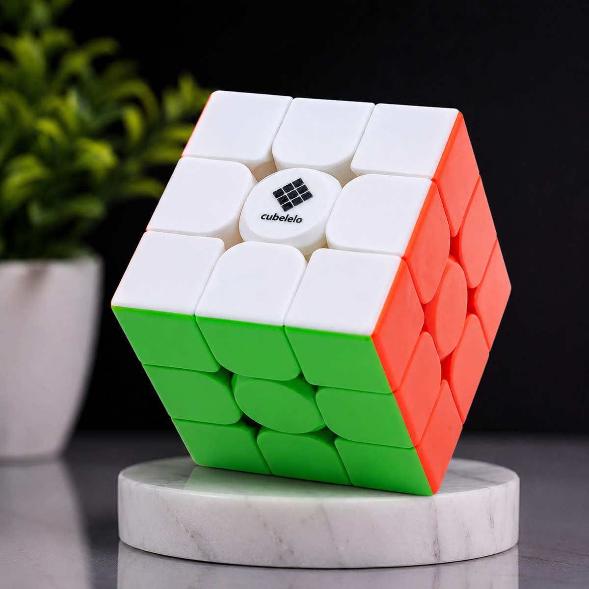 cubelo drift cube