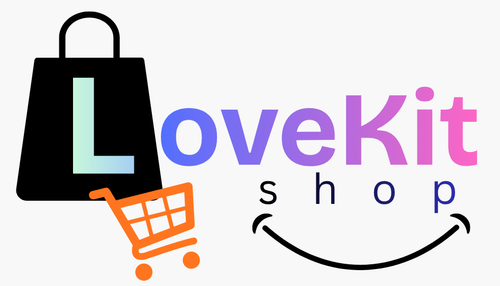 nickshop