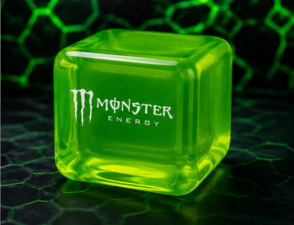 NEEDOH MONSTER EDITION LIMITED
